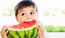 斗鱼南枫吃瓜,揭秘网络红人的幕后故事