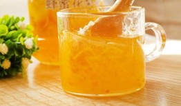 吃蜂蜜蜜瓜,蜂蜜蜜瓜的完美融合之旅