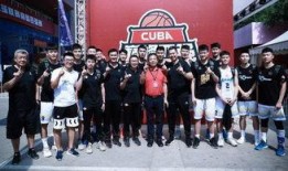 cuba 吃瓜,揭秘加勒比海上的“吃瓜群众”生活