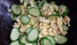 福尔瓜尖怎么吃,探索美味与营养的完美结合