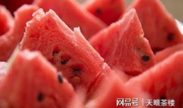 八八卦吃瓜,揭秘娱乐圈的吃瓜盛宴