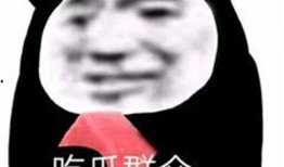 你吃瓜我吃面,生活百态的趣味碰撞