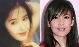 大眼女星吃瓜视频