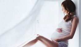 厦门孕妇吃瓜事件,食品安全与公众健康的警示