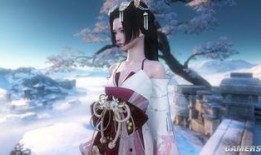 逆水寒绫吃瓜,绫吃瓜事件，揭秘江湖背后的风云涌动