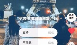 抖音Dj吃瓜,揭秘娱乐圈幕后故事