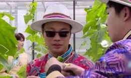 极限挑战吃瓜,吃瓜群众揭秘节目幕后故事