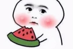 我们吃瓜该不该动脑子,理性看待网络热点，别让情绪左右思维