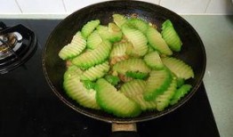 虾米君吃瓜,揭秘娱乐圈那些不为人知的幕后故事