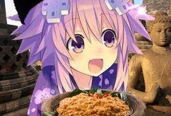 零酱前线吃瓜,揭秘娱乐圈最新吃瓜事件