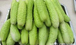 718吃瓜提取,网络舆论的风云变幻