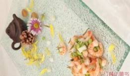 小禅香吃瓜,揭秘娱乐圈那些不为人知的幕后故事