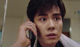 吃瓜刘浩然,揭秘娱乐圈的“瓜王”传奇