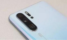 苹果手机吃瓜群,揭秘科技圈幕后风云