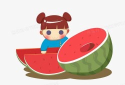 吃瓜开头动画,揭秘娱乐圈背后的秘密与笑料