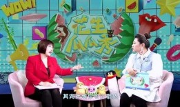 大师吃瓜角色介绍,揭秘娱乐圈幕后风云的神秘角色