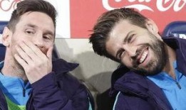 穆勒变身吃瓜群众,揭秘娱乐圈幕后风云