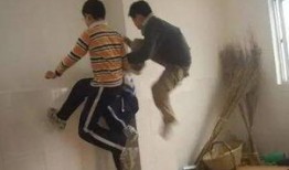 校园暴力吃瓜事件,真相与反思