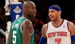 nba吃瓜人,吃瓜人生，揭秘赛场背后的故事