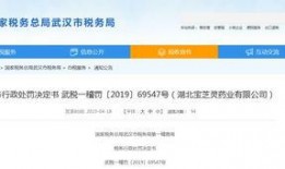 吃瓜报销,揭秘娱乐圈背后的“瓜分”秘密