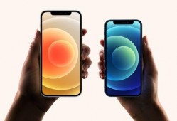 苹果手机吃瓜群,揭秘科技圈幕后风云