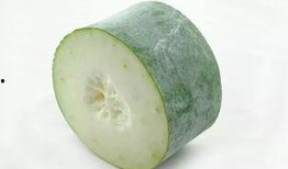 痛风哪些瓜可以吃,痛风患者适宜食用的瓜类指南