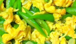 吃仙瓜发胖吗,仙瓜美味却不会发胖？揭秘健康零食新选择