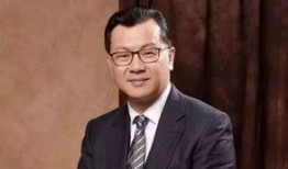 卫哲 吃瓜,揭秘娱乐圈幕后真相