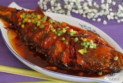 福州吃鱼吃红瓜,红瓜鱼宴，味蕾上的红色诱惑