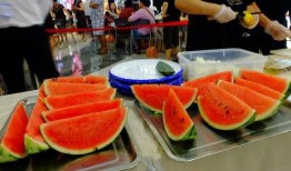 万达的吃瓜,吃瓜群众眼中的商业帝国风云录