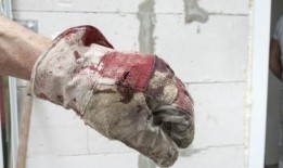 断臂人吃瓜,断臂奇人瓜田奇遇记