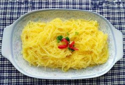 宿州吃瓜录音,一场关于美食与趣事的全民狂欢