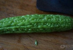 南昌一瓜两吃,创意美食背后的文化传承与创新