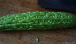 南昌一瓜两吃,创意美食背后的文化传承与创新