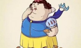 大师吃瓜角色介绍,揭秘娱乐圈幕后风云的神秘角色