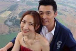 顾庄结婚吃瓜,吃瓜群众围观甜蜜瞬间