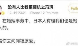 吃瓜语录合集,揭秘网络热议背后的趣味与真相