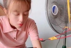 喂老婆吃瓜短剧