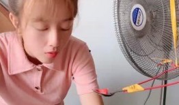 喂老婆吃瓜短剧