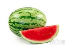 还有什么瓜可吃