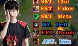 全明星吃瓜系列,揭秘娱乐圈幕后风云