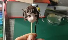 梦见自己和哥哥吃瓜