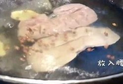 雨夜吃瓜