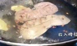 雨夜吃瓜