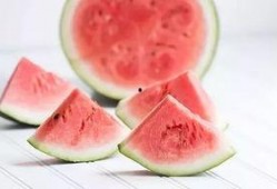 挑战谁是吃瓜大王,一场全民参与的瓜界盛宴