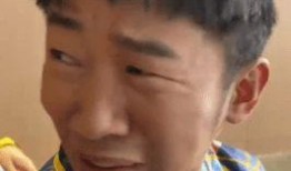 迪哥带你吃瓜,迪哥带你探索美食界的“瓜”界传奇