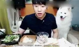 吃货主播吃瓜是真的吗,是真是假一探究竟