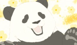 吃葫芦瓜慢性中毒,探究病因与预防措施