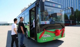 潍坊公交吃瓜视频,一场意外引发的全民热议