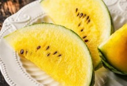 大理豆瓣吃瓜,揭秘美食圈吃瓜趣事